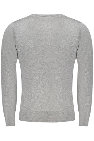Pull Cavalli Class