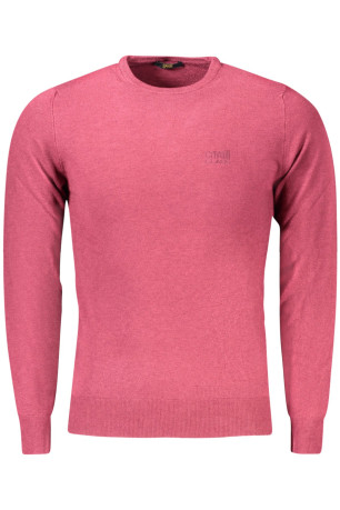 Pull Cavalli Class