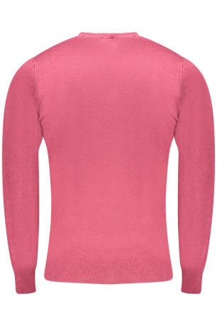 Pull Cavalli Class