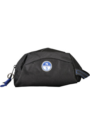 Trousse noire
