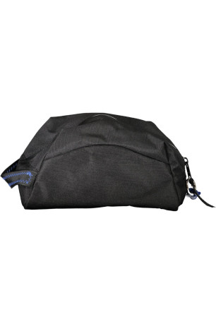 Trousse noire