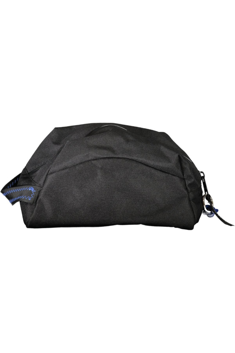 Trousse noire