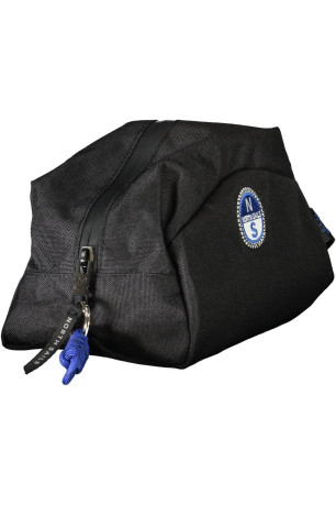 Trousse noire