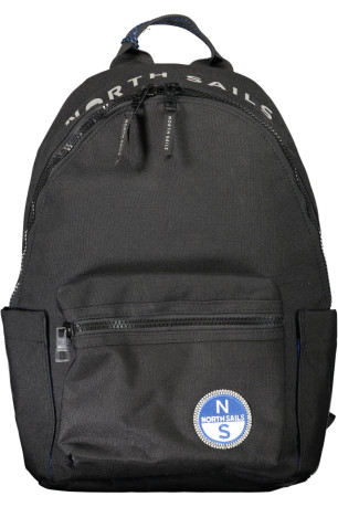 Sac Noir