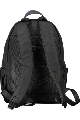 Sac Noir