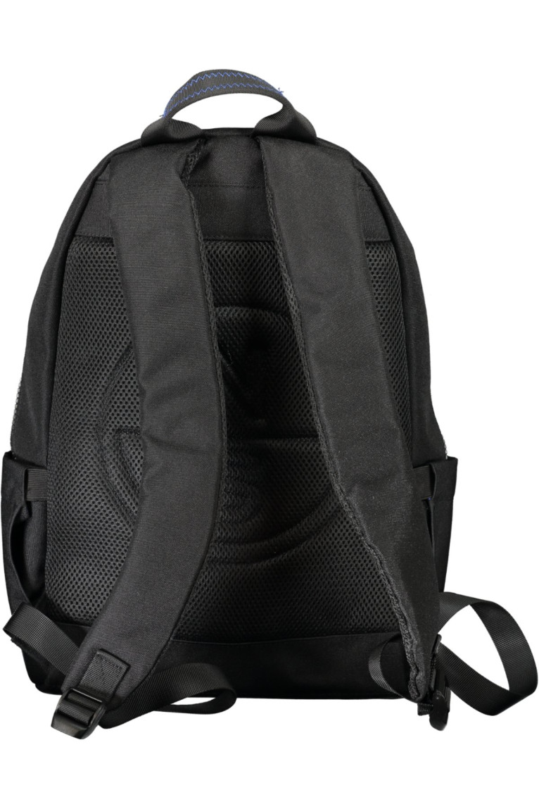 Sac Noir