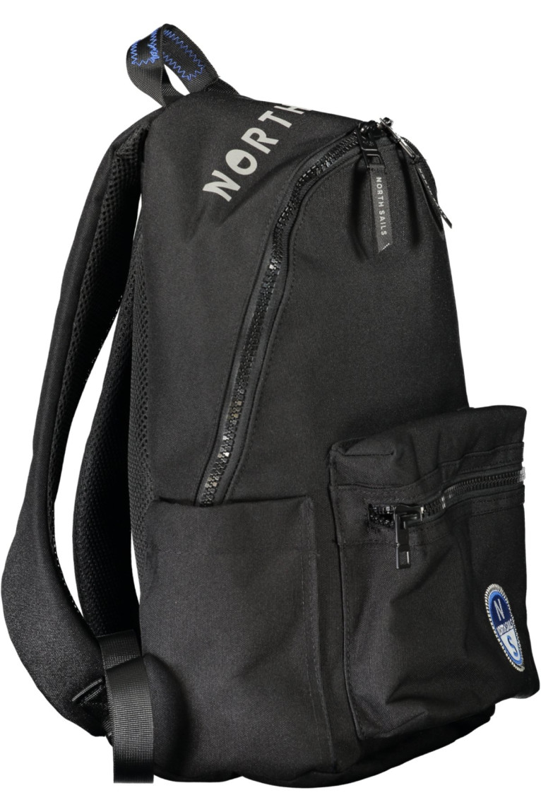 Sac Noir