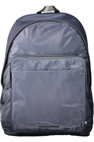 Sac à dos Tommy Hilfiger