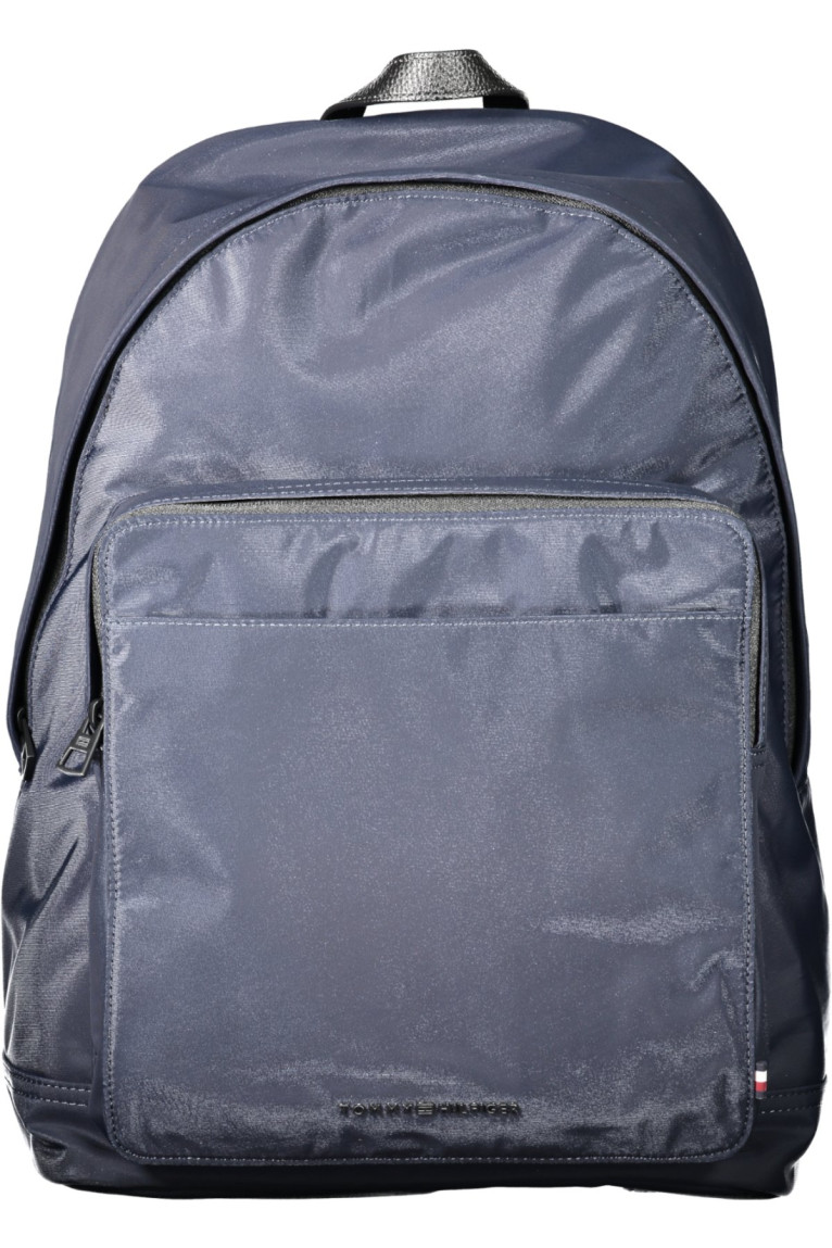 Sac à dos Tommy Hilfiger