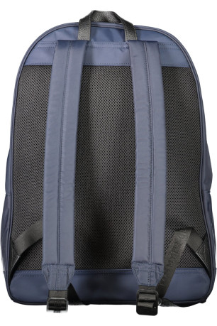 Sac à dos Tommy Hilfiger