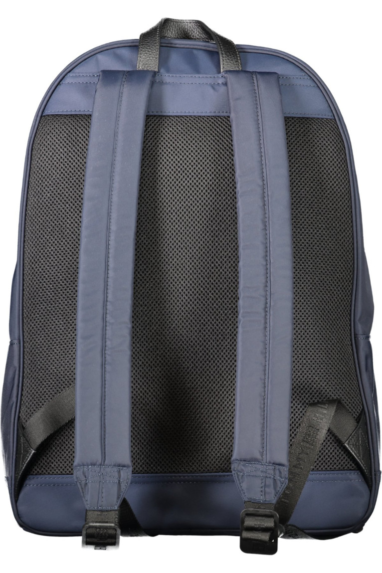 Sac à dos Tommy Hilfiger