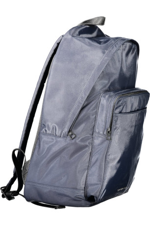 Sac à dos Tommy Hilfiger