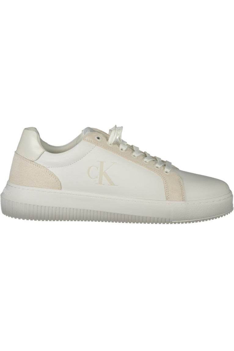 Sneakers Sport Calvin klein