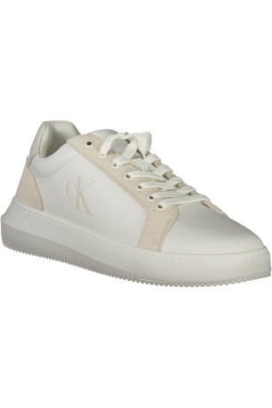 Sneakers Sport Calvin klein
