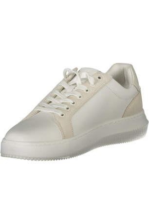 Sneakers Sport Calvin klein