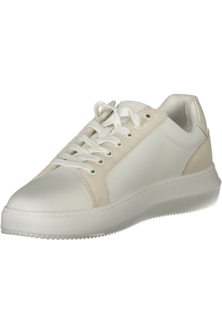 Sneakers Sport Calvin klein