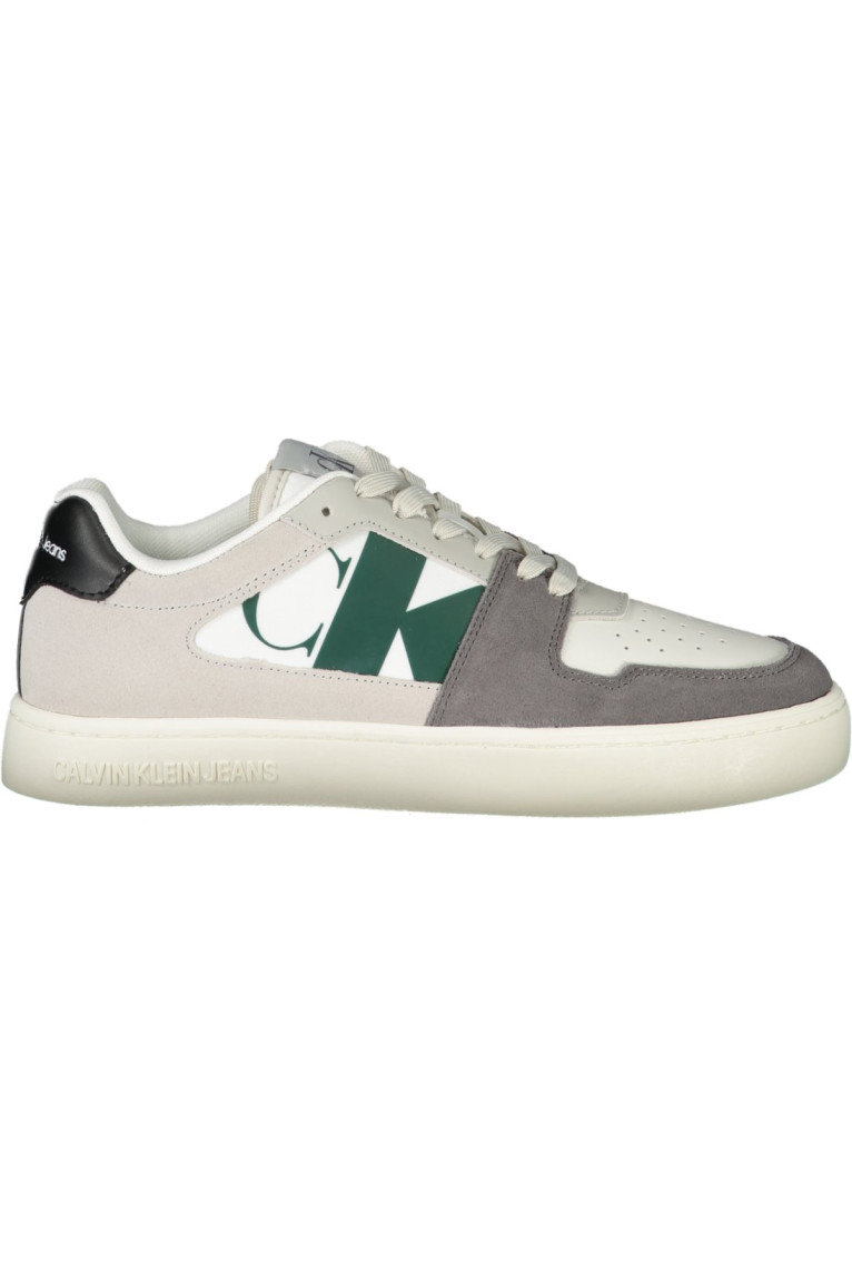 Sneakers Sport Calvin klein