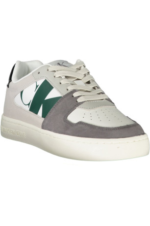 Sneakers Sport Calvin klein
