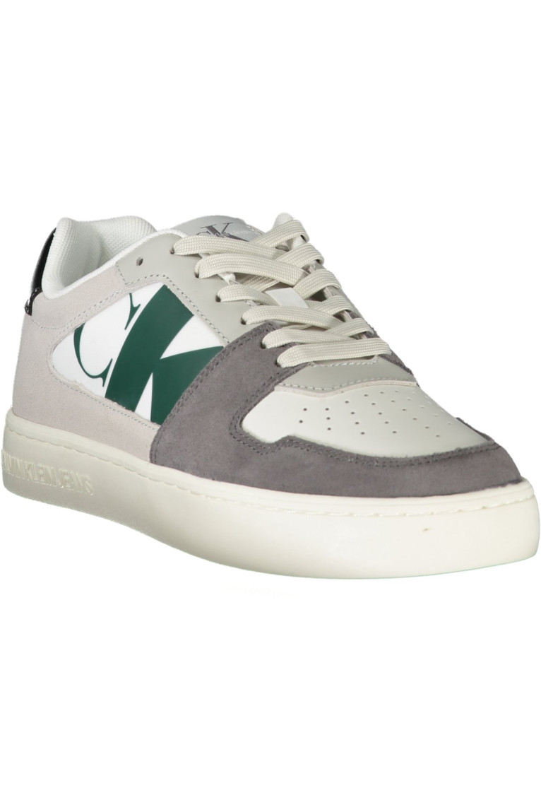 Sneakers Sport Calvin klein
