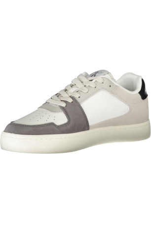 Sneakers Sport Calvin klein