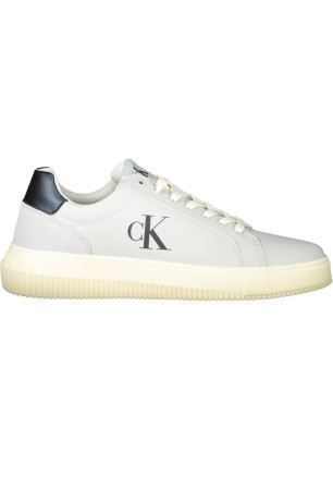 Sneakers Sport Calvin klein