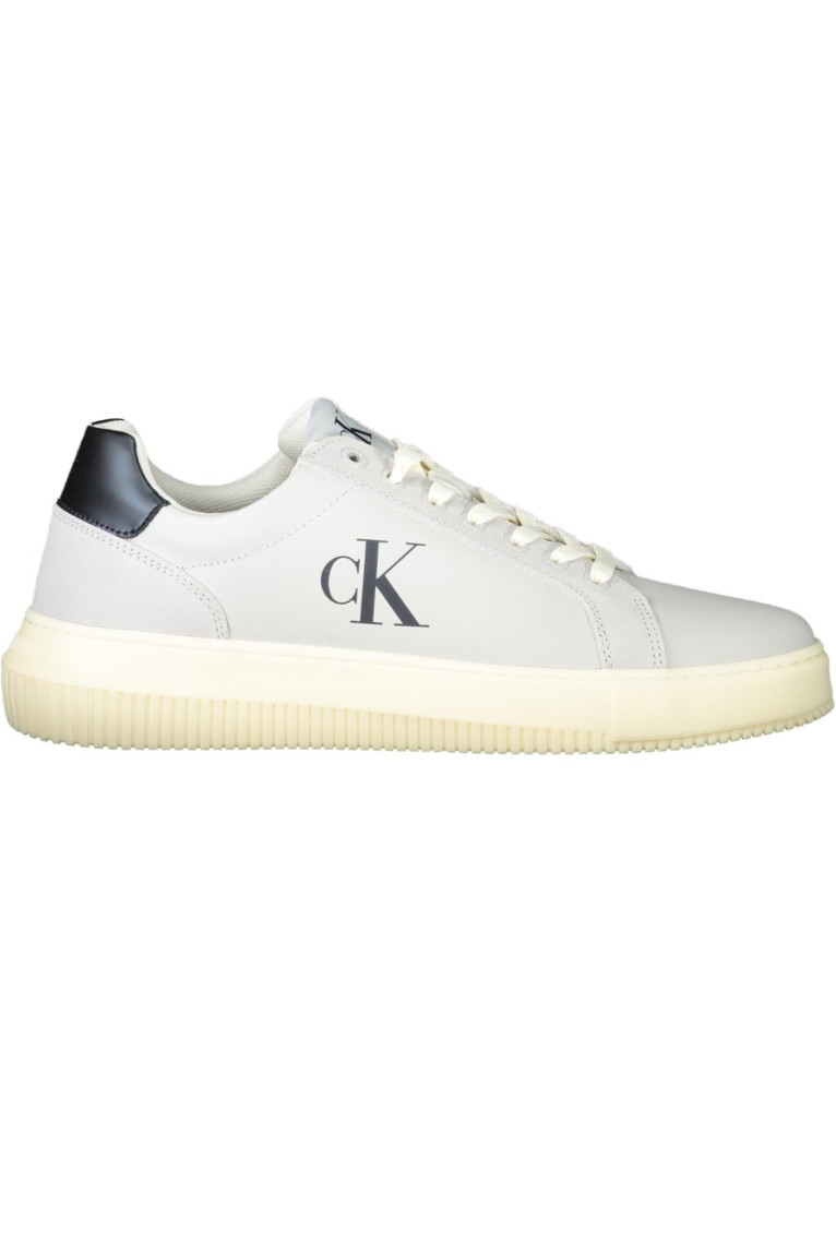 Sneakers Sport Calvin klein