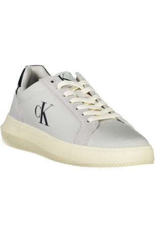Sneakers Sport Calvin klein