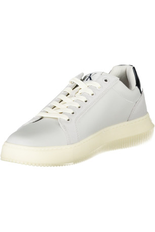Sneakers Sport Calvin klein