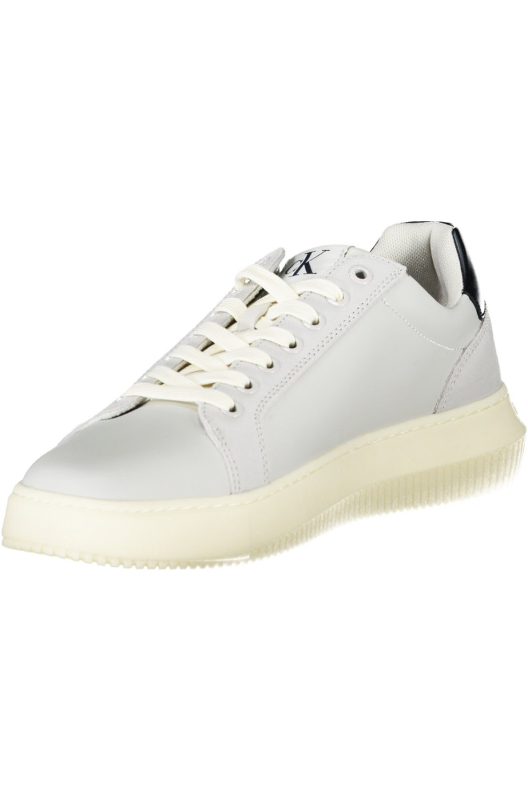 Sneakers Sport Calvin klein