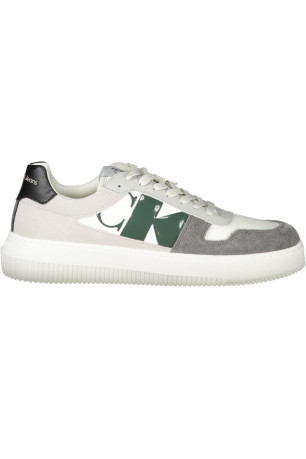 Sneakers Sport Calvin klein