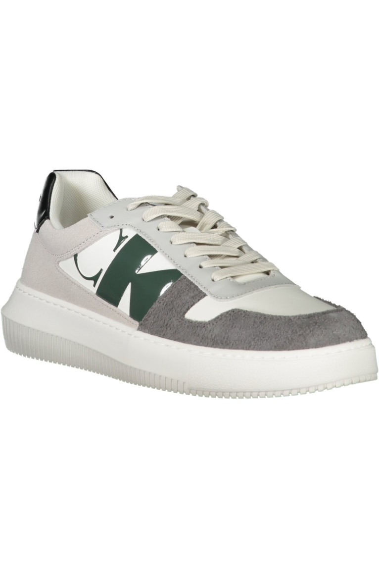 Sneakers Sport Calvin klein