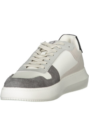Sneakers Sport Calvin klein