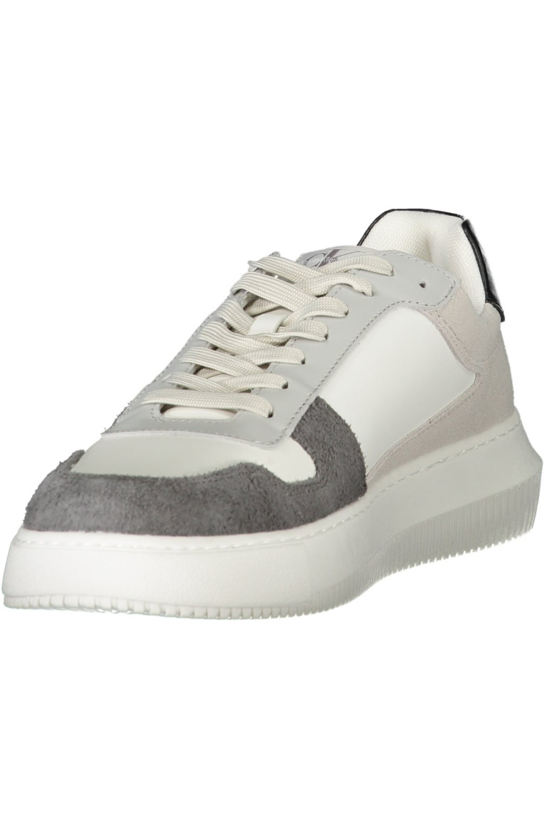 Sneakers Sport Calvin klein