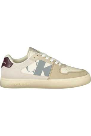 Sneakers Sport Calvin klein