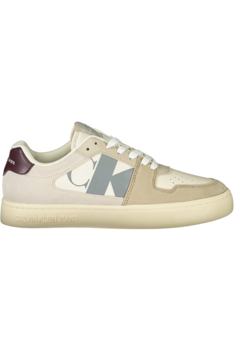 Sneakers Sport Calvin klein