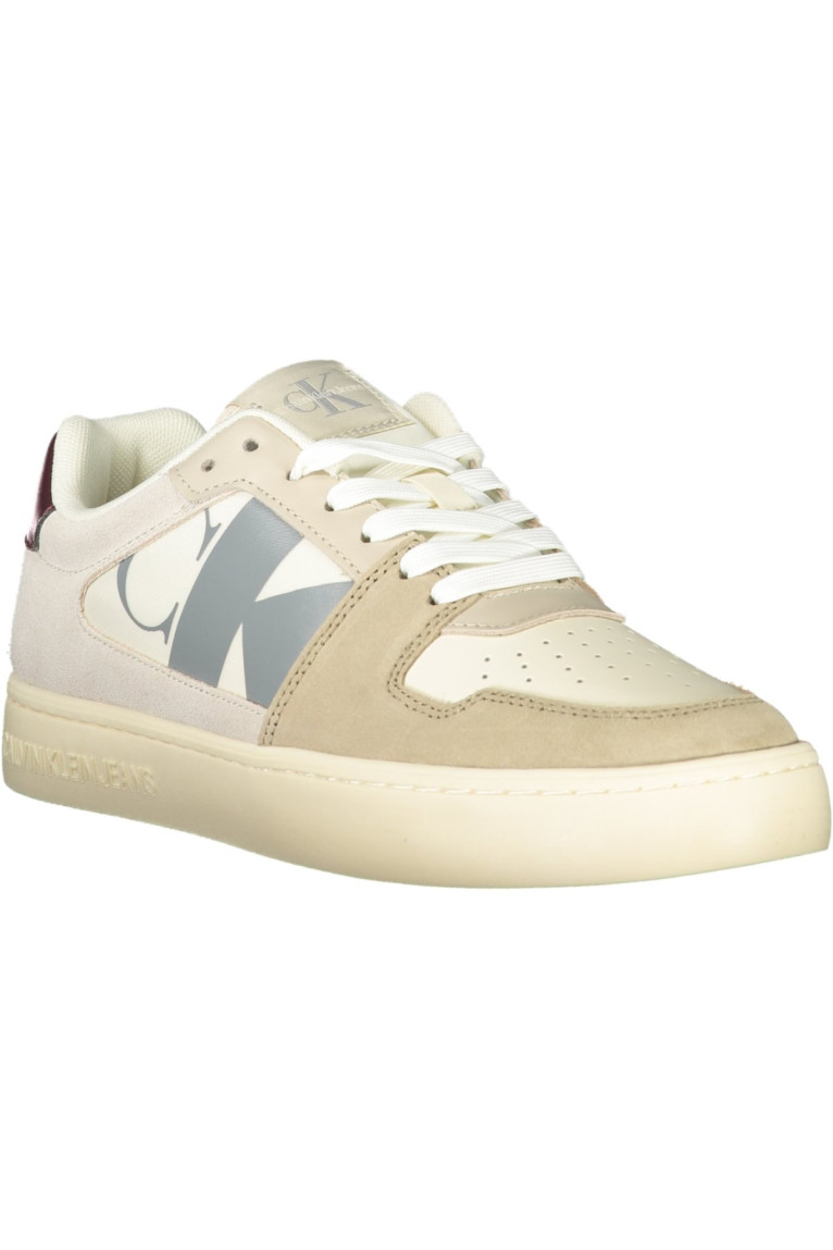 Sneakers Sport Calvin klein