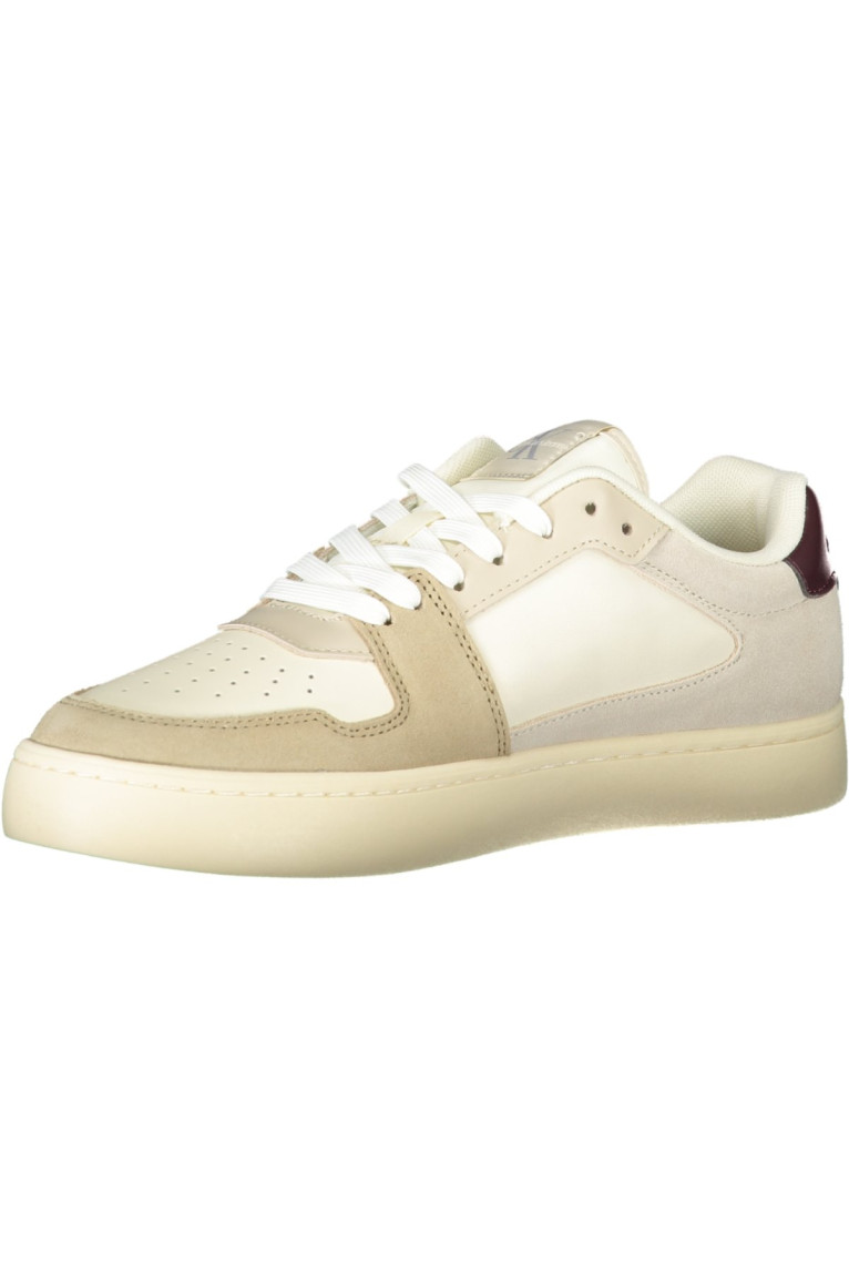 Sneakers Sport Calvin klein