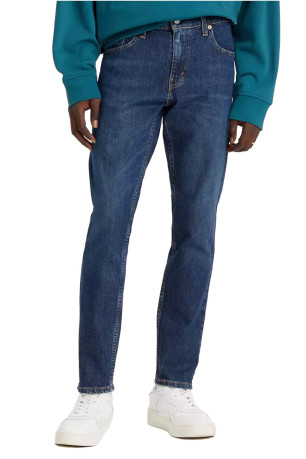 Jeans 512 SLIM TAPER Levi's