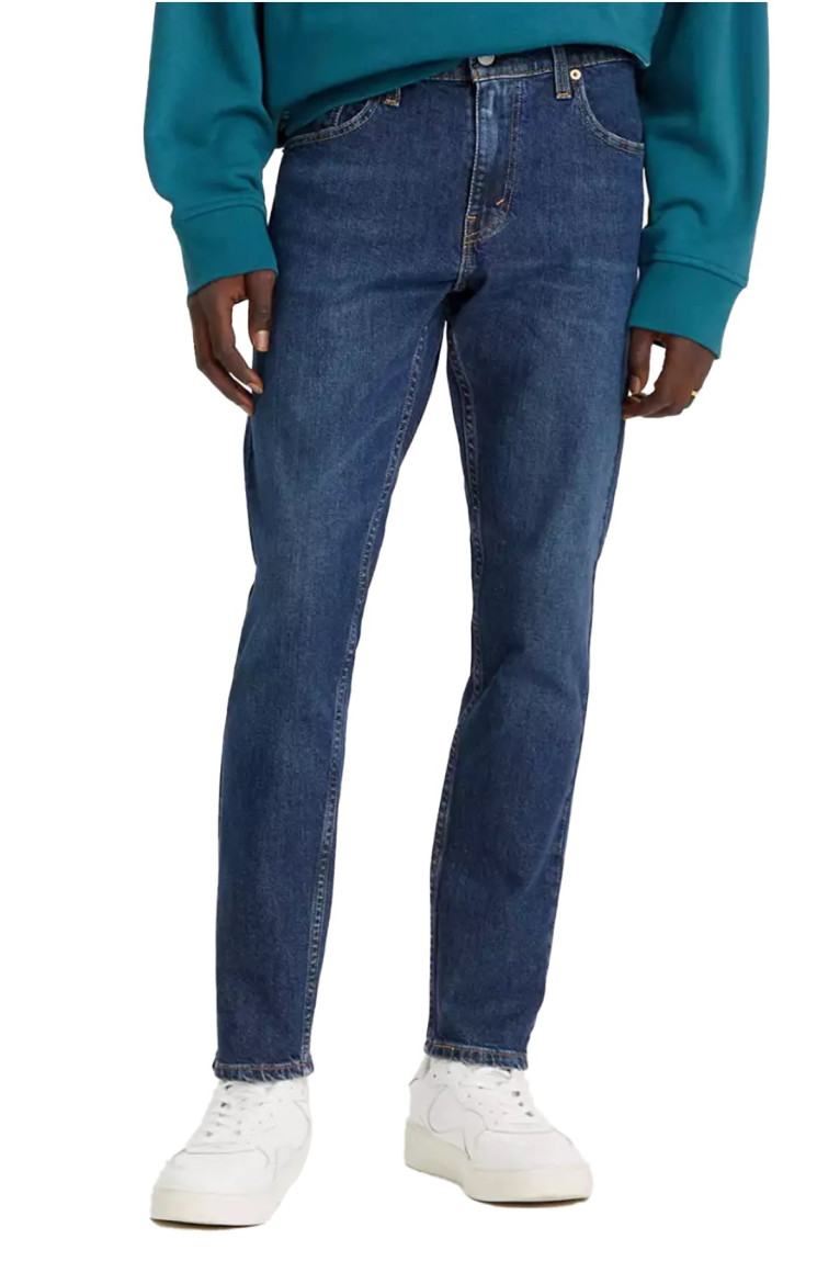 Jeans 512 SLIM TAPER Levi's