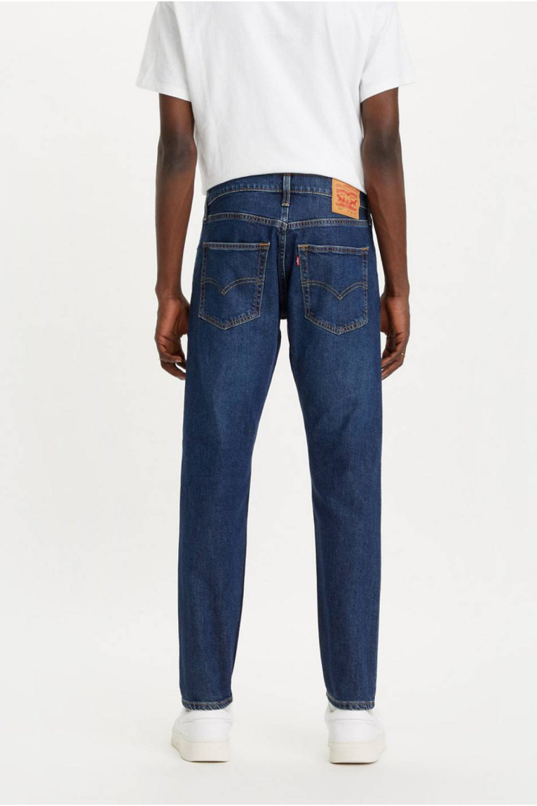 Jeans 512 SLIM TAPER Levi's