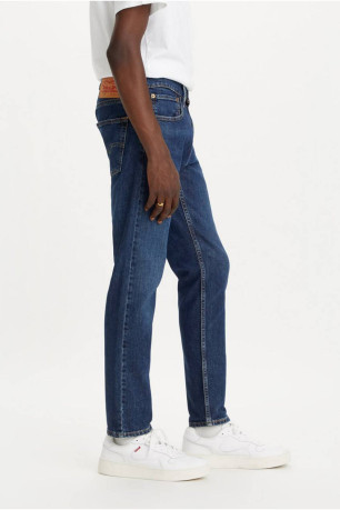 Jeans 512 SLIM TAPER Levi's