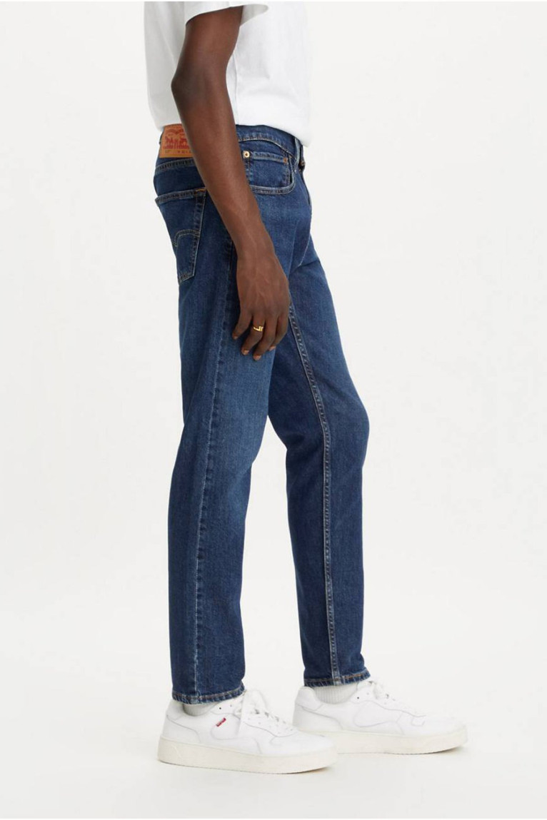 Jeans 512 SLIM TAPER Levi's