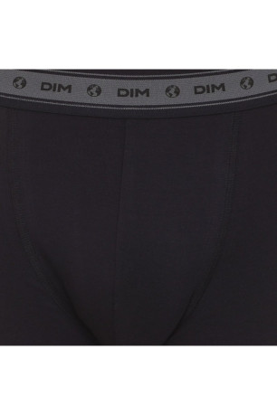 Boxer x2 - DIM - Gray-Black DIM