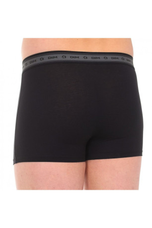 Boxer x2 - DIM - Gray-Black DIM