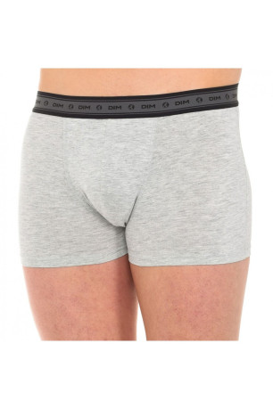 Boxer x2 - DIM - Gray-Black DIM