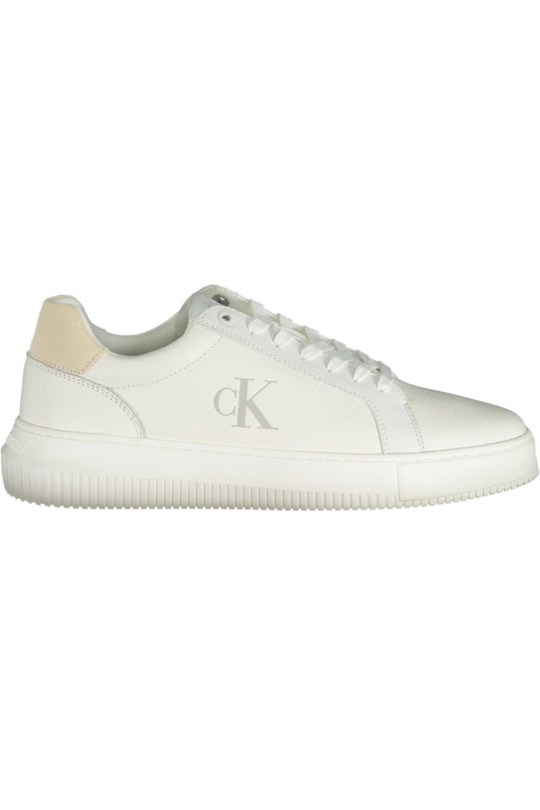 Sneakers sport