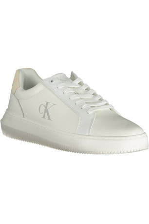 Sneakers sport