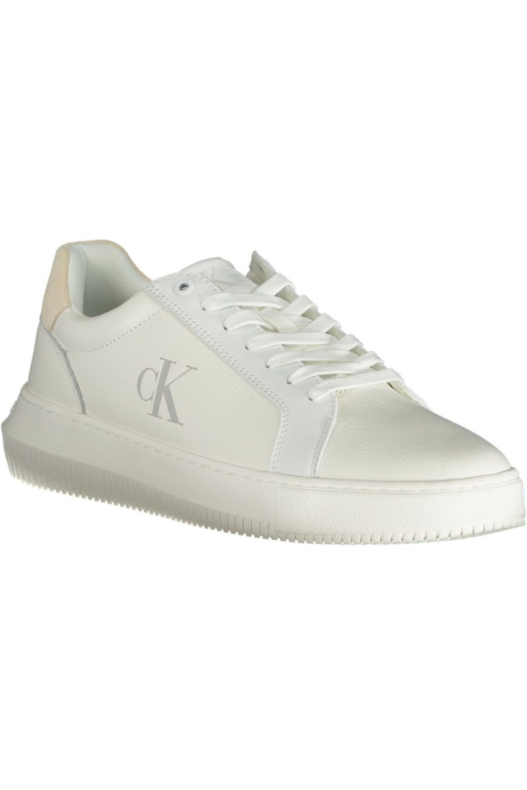 Sneakers sport
