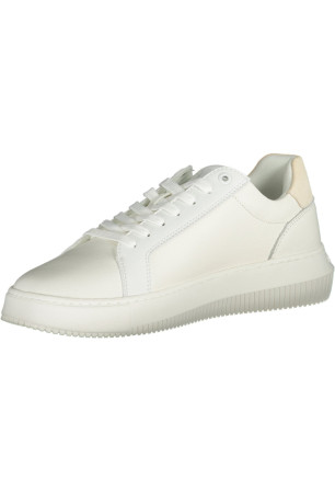 Sneakers sport