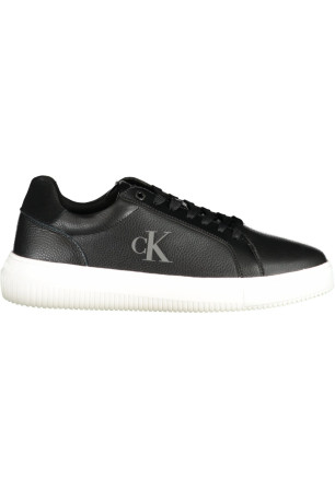 Sneakers Sport Calvin klein